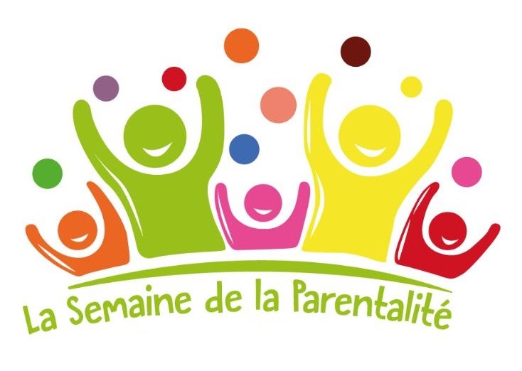 Semaine de la Parentalité de la Maison des Enfants