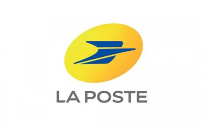 Fermeture exceptionnelle du bureau de Poste